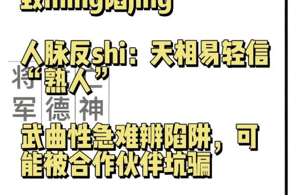 紫薇斗数财帛宫天同平