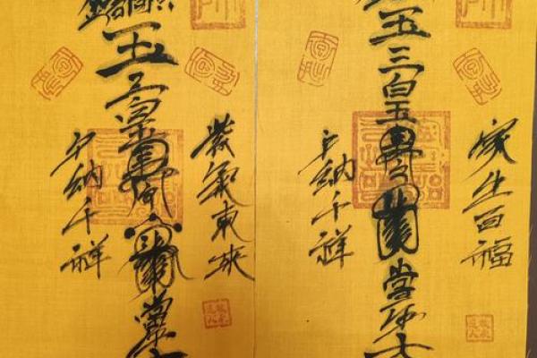 玄学风水_玄学里的血刃是什么意思