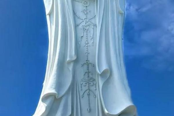 观音痣意味着什么 观音痣的女人福气好吗
