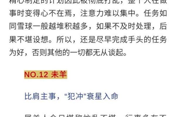 属鼠A血型的人性格与事业姻缘