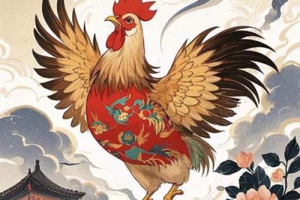 属鸡是哪一年出生的 属鸡的男孩出生吉日