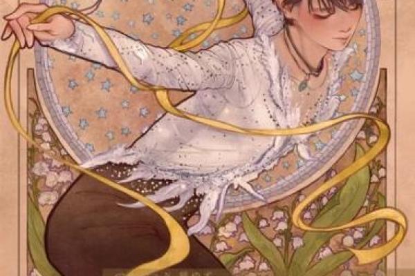 温柔女孩对这些星座男来讲就是取向狙击