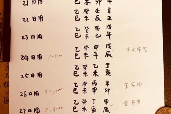鬼谷子算命诗句怎么解