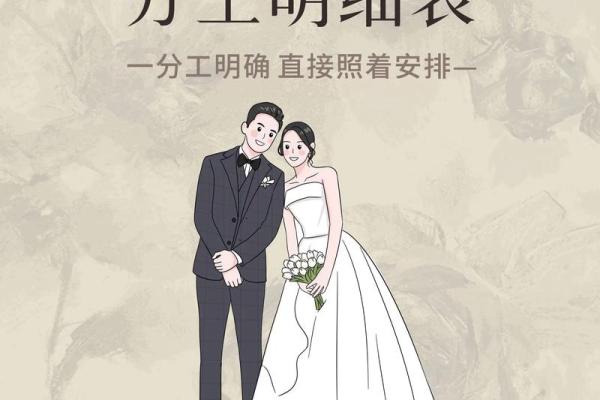 新郎新娘姓名配对大全 新郎新娘名字组合软件？