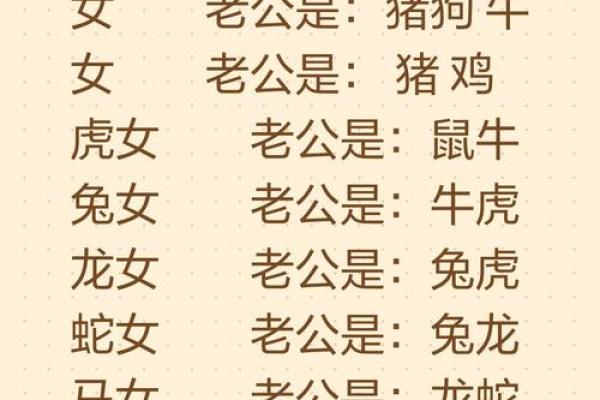 单姓名配对 单姓单名的人格怎么算？