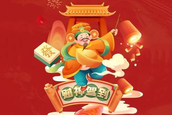 迎财神几点放鞭炮 迎财神放鞭炮几点