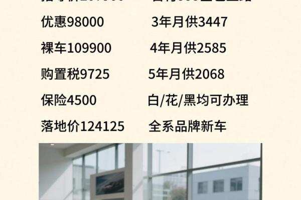 2024年10月提车最旺日子 买车提车吉日查询