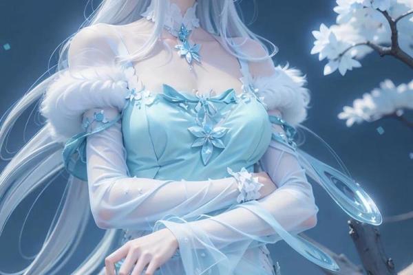 塔罗牌算命师露娜,塔罗占卜师露娜