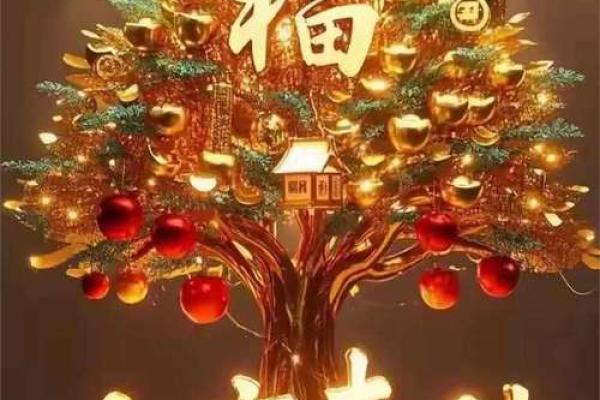 7月财神来助力，三大生肖财运亨通，滚滚财源挡不住！