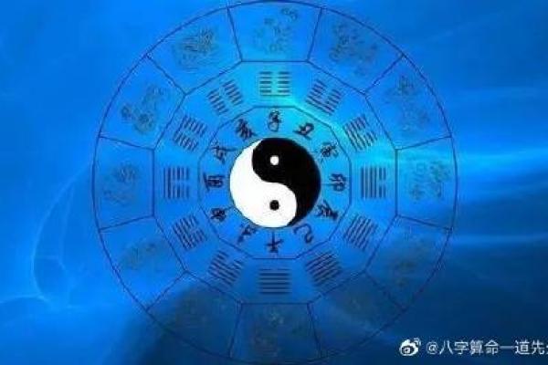 你与财有缘？八字命宫表看一生财富