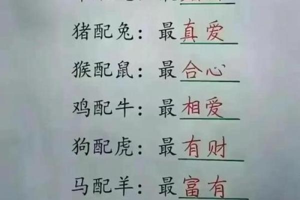 生肖配对姻缘鸡与属马的合吗 属相鸡跟马配不配？