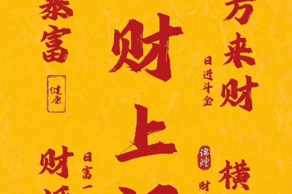 八字偏财的男人怎么样呢