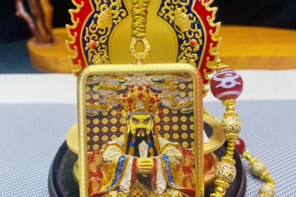 龙五爷财神生日  龙五爷财神摆放位置