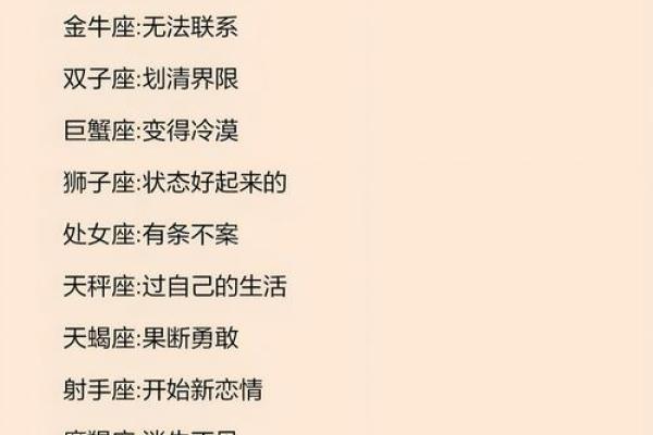 12星座最适合留长头发还是短头发的人