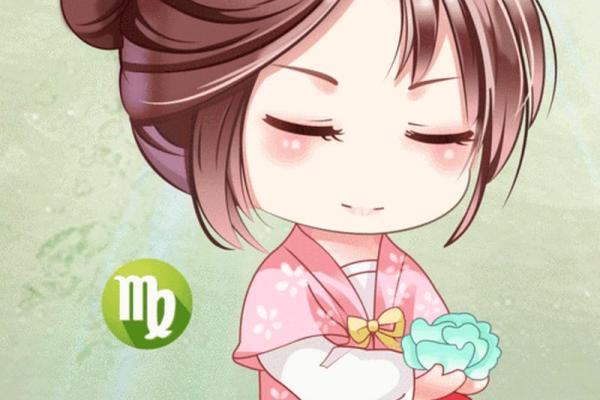 哪几个星座有高鼻梁
