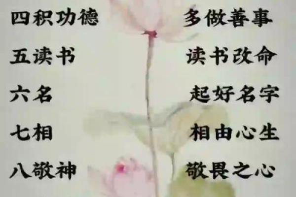 八字与墓地的关系，为你的命运带来不同的影响！