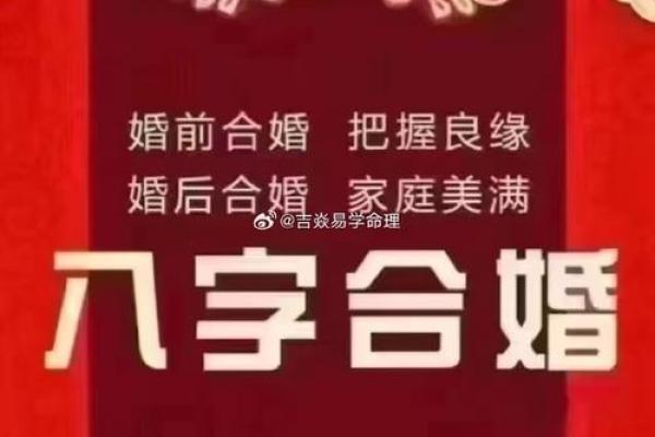 在线八字婚配算命免费算命