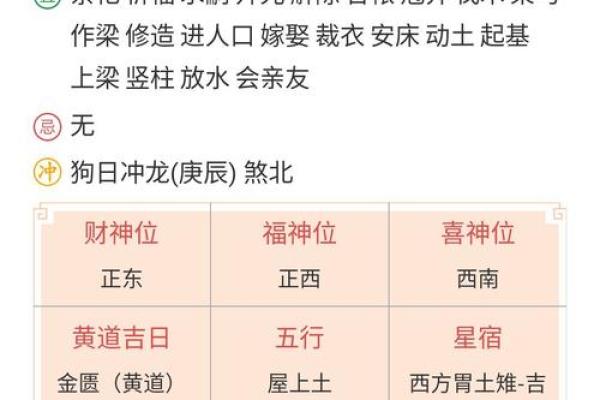 易经八字测算方法，轻松揭秘命运奥秘
