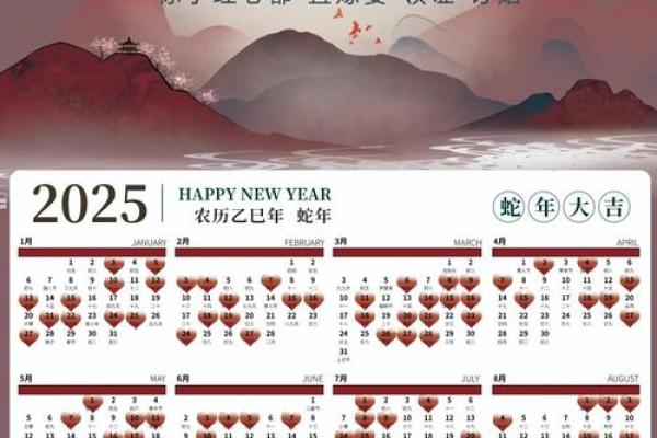 八字结婚日期查询，轻松预测最佳结婚时间