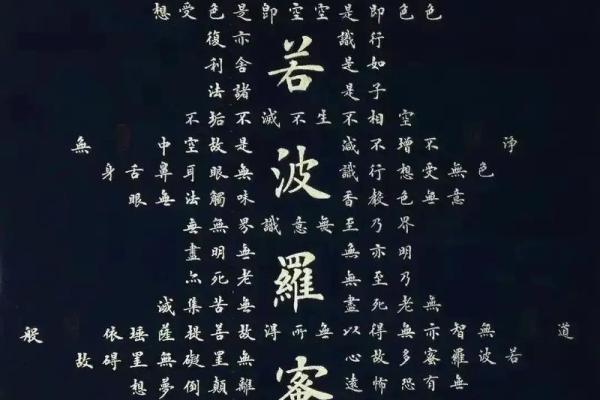 六字大明咒又称观音六字真言，念诵之法，念诵大明咒有什么作用？