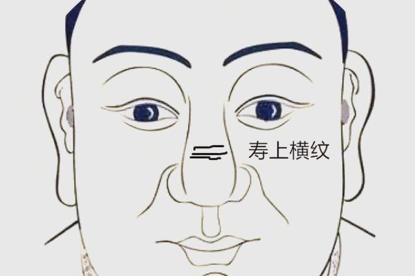 八字子女缘薄 八字子女缘真的薄吗