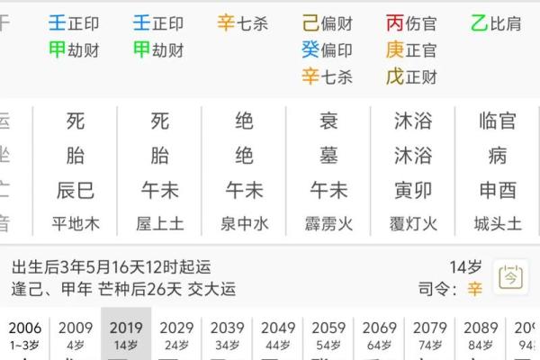 乙木好命八字,乙木生于卯月富贵八字