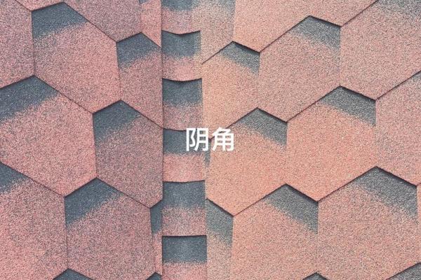 房子阴角阳角风水