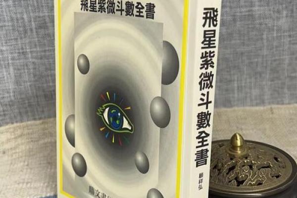 紫薇斗数全书pdf
