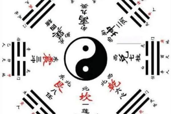 甲寅年出生的人这些八字最佳，你不容错过！