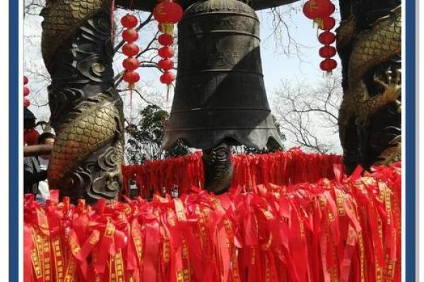 杭州什么寺可以求财的灵签