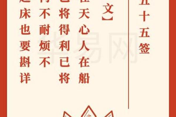 吕祖灵签13是好签吗