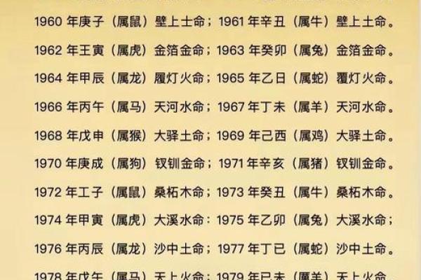 算命的需要学什么专业