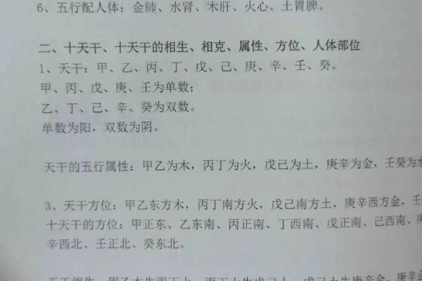八字衰墓死