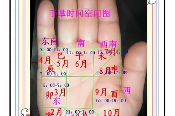 八字全阳的女人的子嗣 命运如何