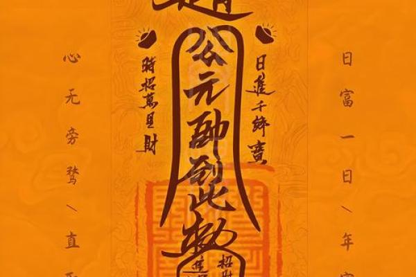招财风水绝密技巧是什么