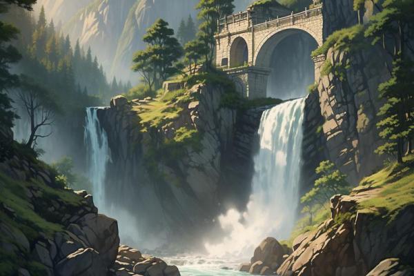 风水对什么_好山好景好风水