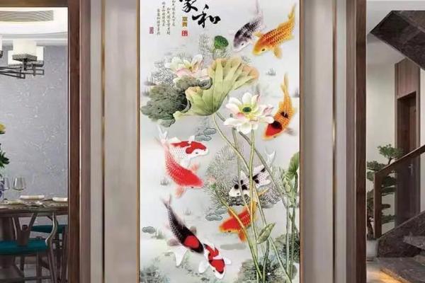 门厅过道要注意什么风水事项