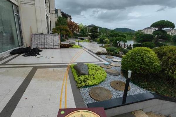 吉屋风水