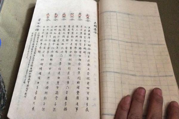 八字命理入门必读——命理书籍点评