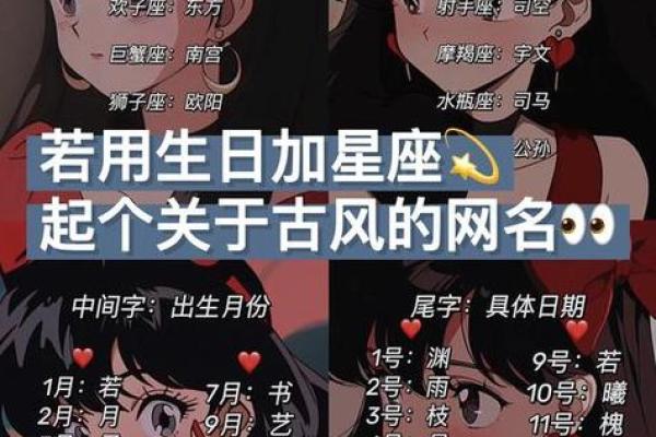 缘分测试男朋友昵称情侣 缘分测试游戏？