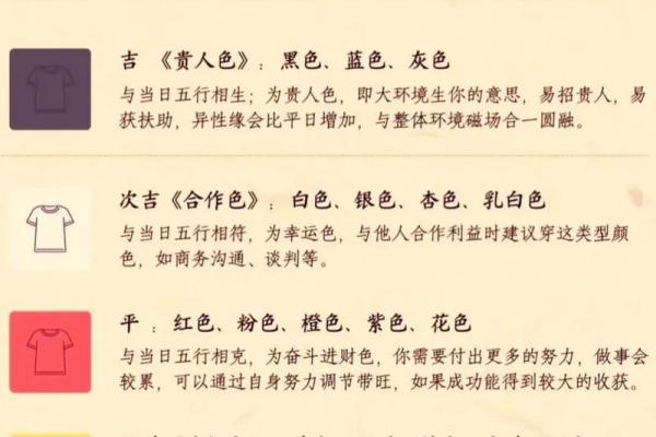 八字软：属相、性格特点、缺点分析及改善方法