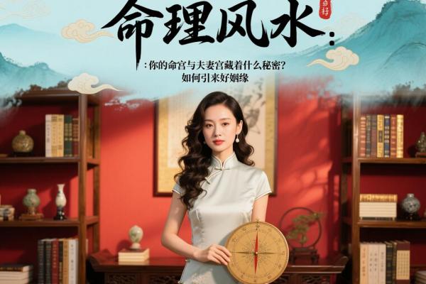 算命说我错过了姻缘 算命的说错过好姻缘,以后不会再有？