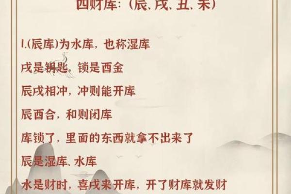 梅花易数怎么测出人的生辰八字
