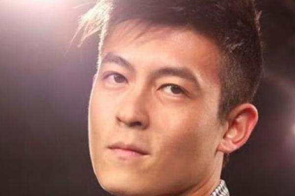八字眉毛男人面相分析 男生八字眉一夫多妻