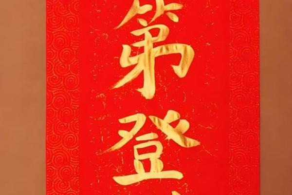 八字带文昌星的人好吗？一定是个聪明人