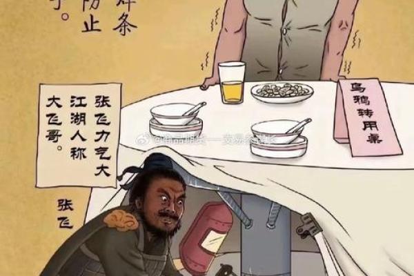 算命的说有人克你自己