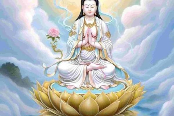 女人有观音痣好吗 命中贵人相助化险为夷