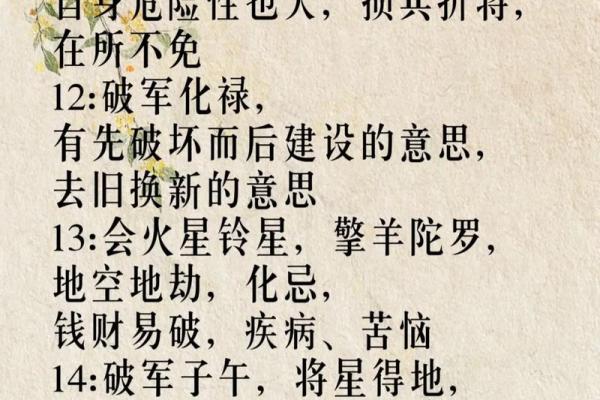 紫薇斗数破解会员版
