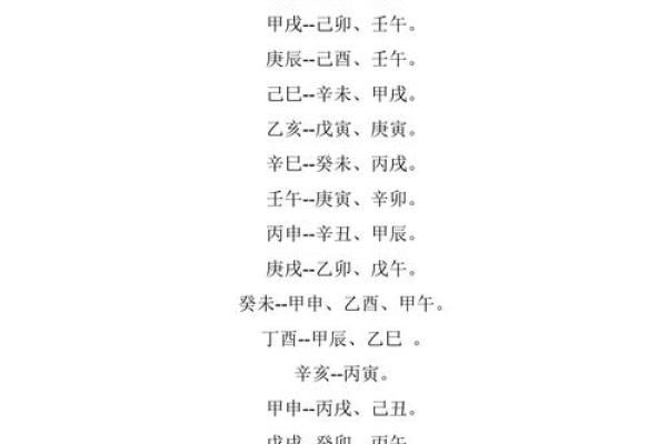 经常八字合婚