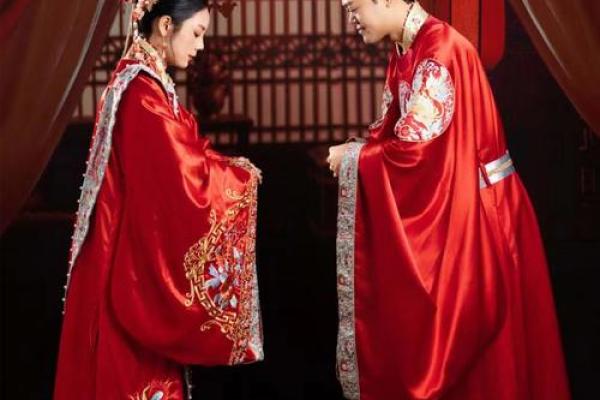 合婚八字中最多是几合